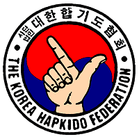 Korea Hapkido Federation 